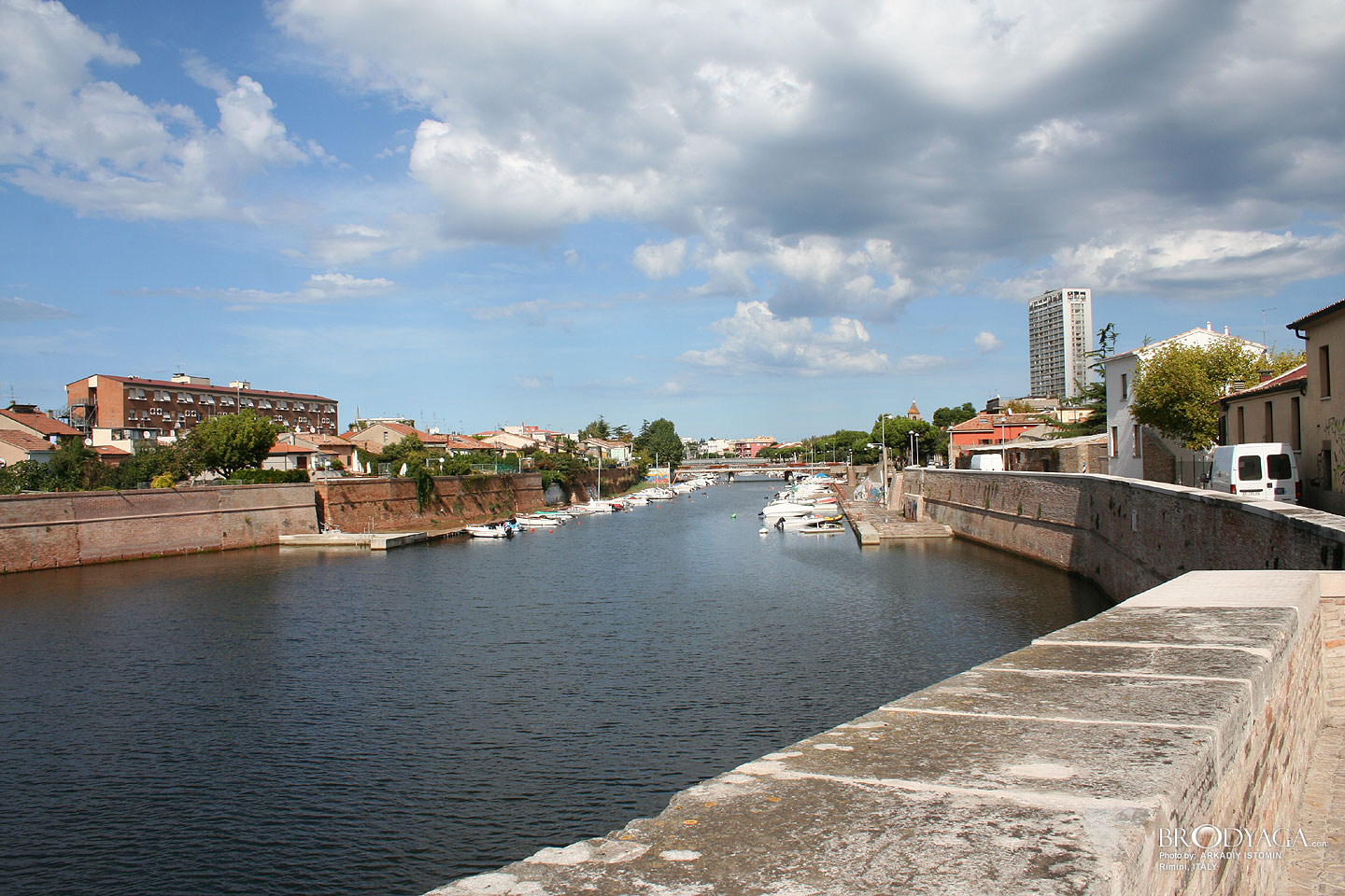 Rimini